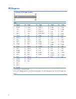 Preview for 100 page of HP 100B SFF Maintenance & Service Manual