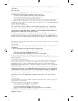 Preview for 7 page of HP 100eu - All-in-One PC Quick Setup Manual