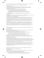 Preview for 11 page of HP 100eu - All-in-One PC Quick Setup Manual