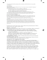 Preview for 15 page of HP 100eu - All-in-One PC Quick Setup Manual