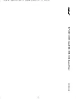 Предварительный просмотр 121 страницы HP 100TX NightDIRECTOR/100 Installation Manual