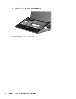 Preview for 62 page of HP 1010nr - Mini - Atom 1.6 GHz Maintenance And Service Manual