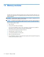 Предварительный просмотр 80 страницы HP 1022 - LaserJet B/W Laser Printer User Manual