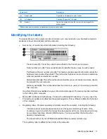 Предварительный просмотр 21 страницы HP 1033CL - Mini Notebook User Manual