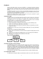 Preview for 16 page of HP 10500 series Security Configuration Manual