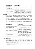 Preview for 130 page of HP 10500 series Security Configuration Manual