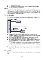 Preview for 257 page of HP 10500 series Security Configuration Manual