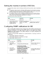 Preview for 337 page of HP 10500 series Security Configuration Manual