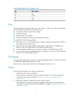 Preview for 10 page of HP 10504 Installation Manual