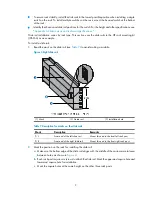 Предварительный просмотр 15 страницы HP 10504 Installation Manual