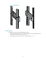 Предварительный просмотр 18 страницы HP 10504 Installation Manual