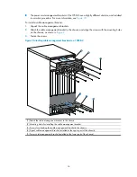 Предварительный просмотр 20 страницы HP 10504 Installation Manual