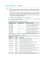 Предварительный просмотр 77 страницы HP 10504 Installation Manual