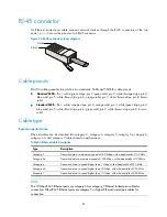 Предварительный просмотр 93 страницы HP 10504 Installation Manual