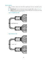 Предварительный просмотр 94 страницы HP 10504 Installation Manual