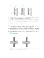 Предварительный просмотр 101 страницы HP 10504 Installation Manual