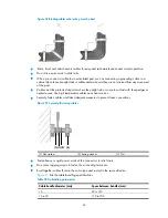 Предварительный просмотр 102 страницы HP 10504 Installation Manual