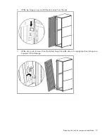 Preview for 12 page of HP 10622 G2 User Manual