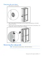 Preview for 13 page of HP 10622 G2 User Manual