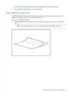 Preview for 16 page of HP 10622 G2 User Manual