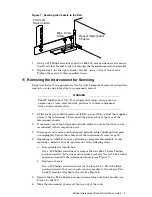 Предварительный просмотр 9 страницы HP 10642 rack Installation Manual