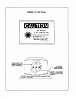 Preview for 4 page of HP 10722A Instruction Manual