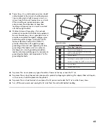 Preview for 7 page of HP 1080p User Manual