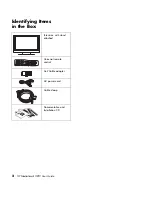 Preview for 12 page of HP 1080p User Manual