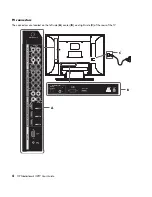 Preview for 14 page of HP 1080p User Manual