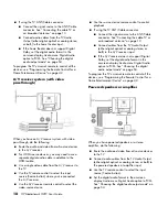 Preview for 28 page of HP 1080p User Manual