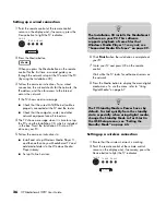 Preview for 36 page of HP 1080p User Manual