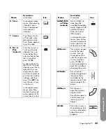 Preview for 43 page of HP 1080p User Manual