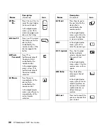 Preview for 44 page of HP 1080p User Manual