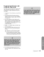 Preview for 55 page of HP 1080p User Manual