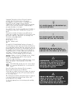 Preview for 112 page of HP 1080p User Manual