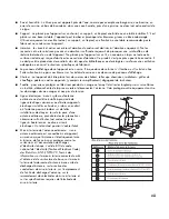 Preview for 117 page of HP 1080p User Manual