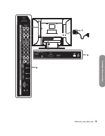 Preview for 127 page of HP 1080p User Manual