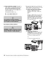 Preview for 136 page of HP 1080p User Manual