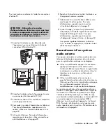 Preview for 141 page of HP 1080p User Manual