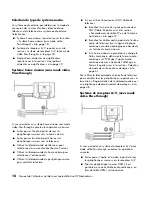 Preview for 142 page of HP 1080p User Manual