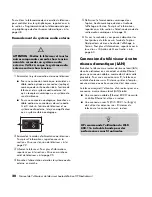 Preview for 144 page of HP 1080p User Manual