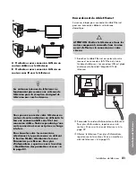 Preview for 145 page of HP 1080p User Manual