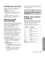 Preview for 167 page of HP 1080p User Manual