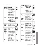 Preview for 169 page of HP 1080p User Manual