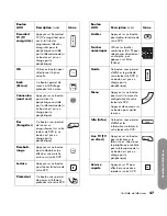 Preview for 171 page of HP 1080p User Manual