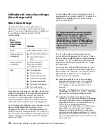 Preview for 194 page of HP 1080p User Manual