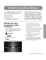 Preview for 197 page of HP 1080p User Manual