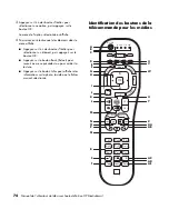 Preview for 198 page of HP 1080p User Manual