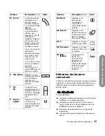 Preview for 201 page of HP 1080p User Manual