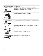 Preview for 214 page of HP 1080p User Manual